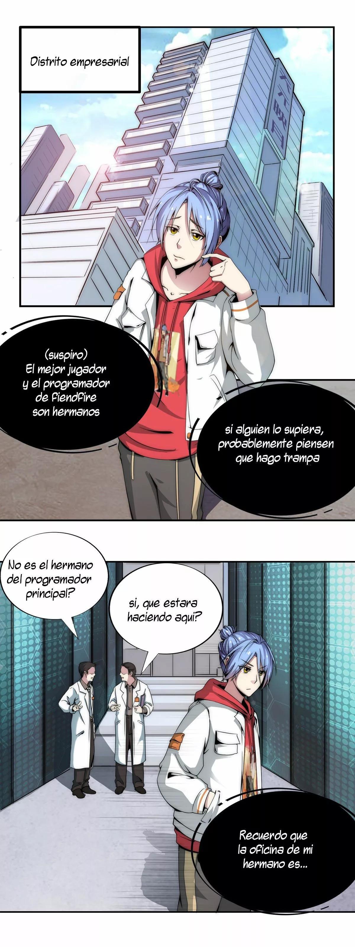 Capitulo 1 page 6