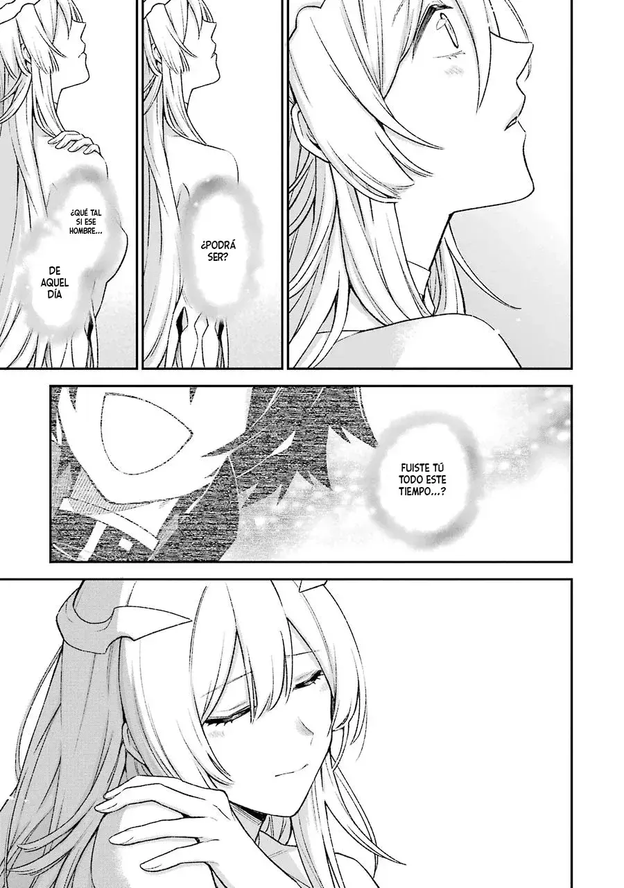 Capitulo 7.20 page 34