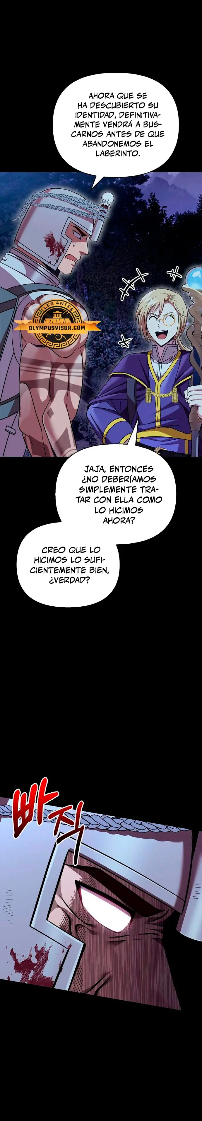 Capitulo 43 page 14