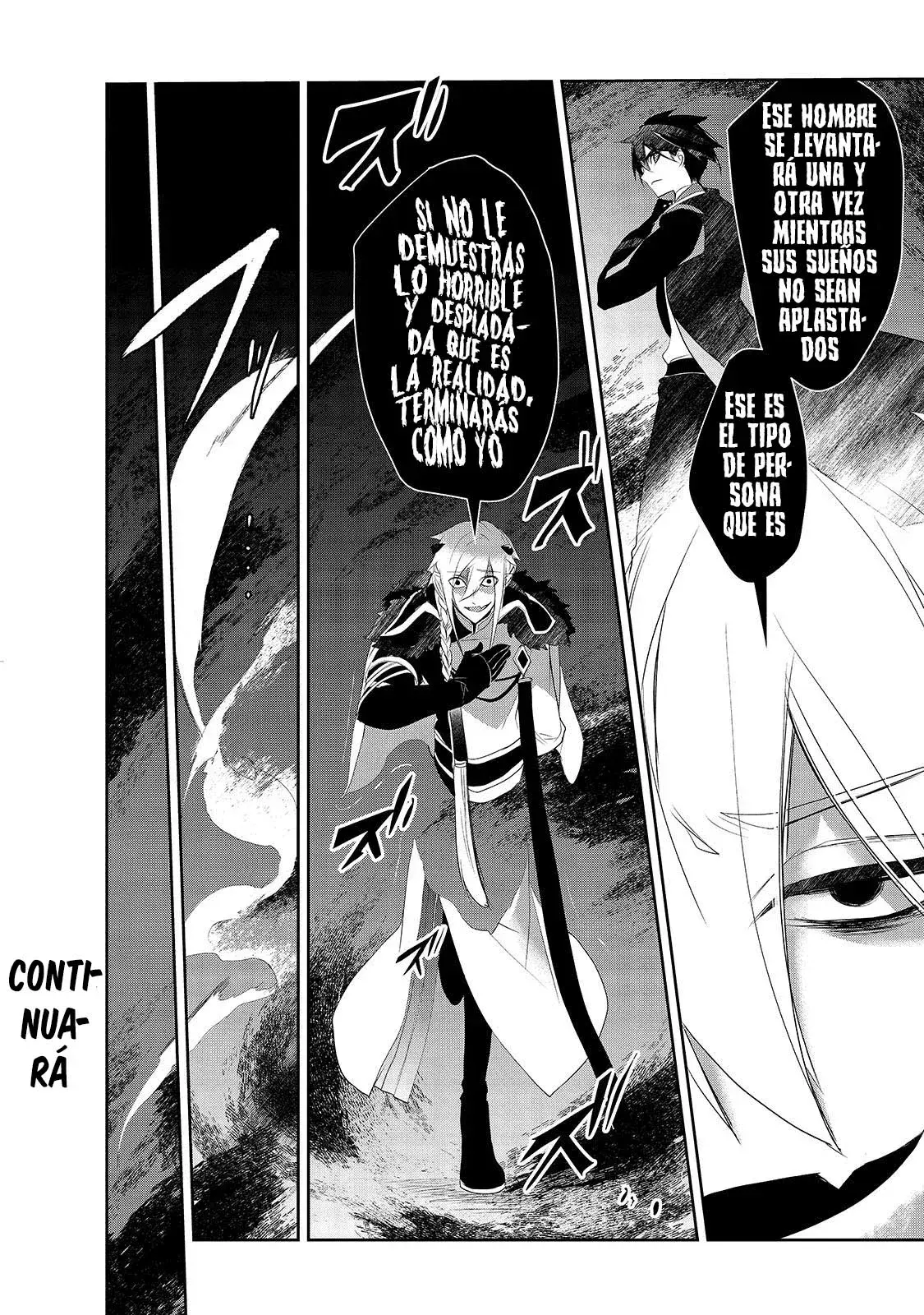Capitulo 61 page 36