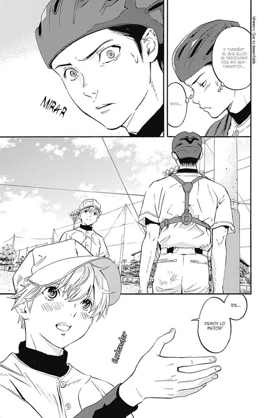 Capitulo 9 page 17
