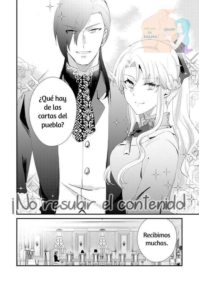 Capitulo 13 page 5