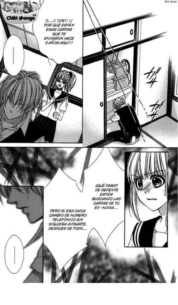 Capitulo 4 page 7