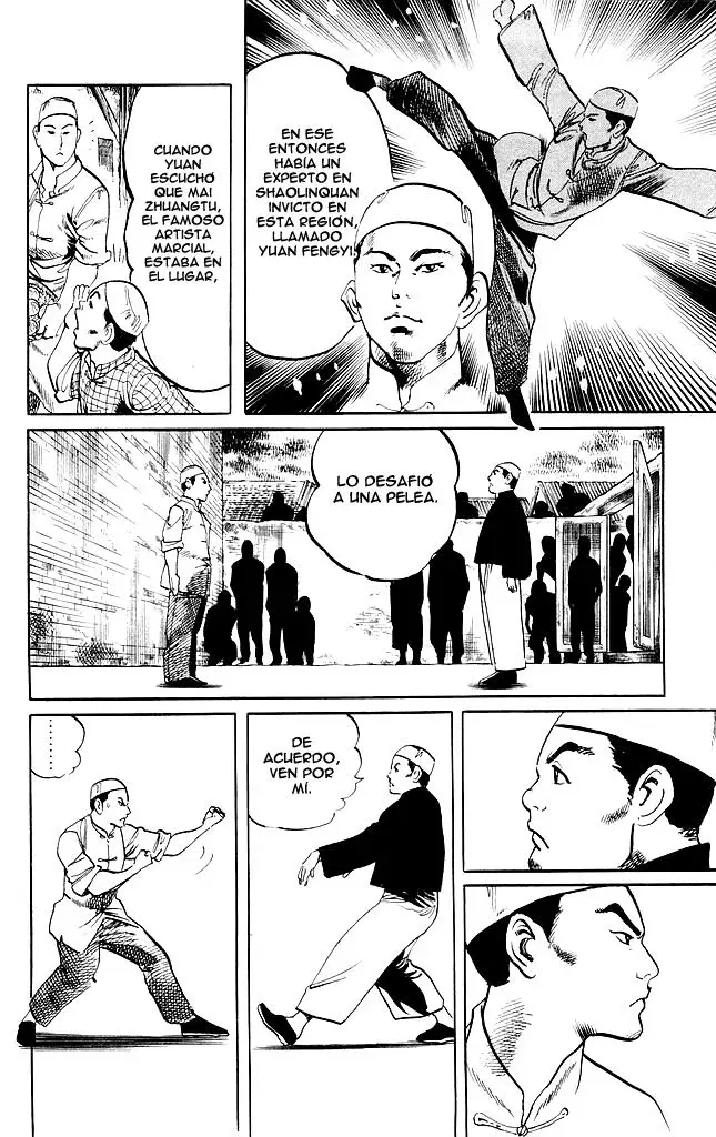 Capitulo 186 page 10