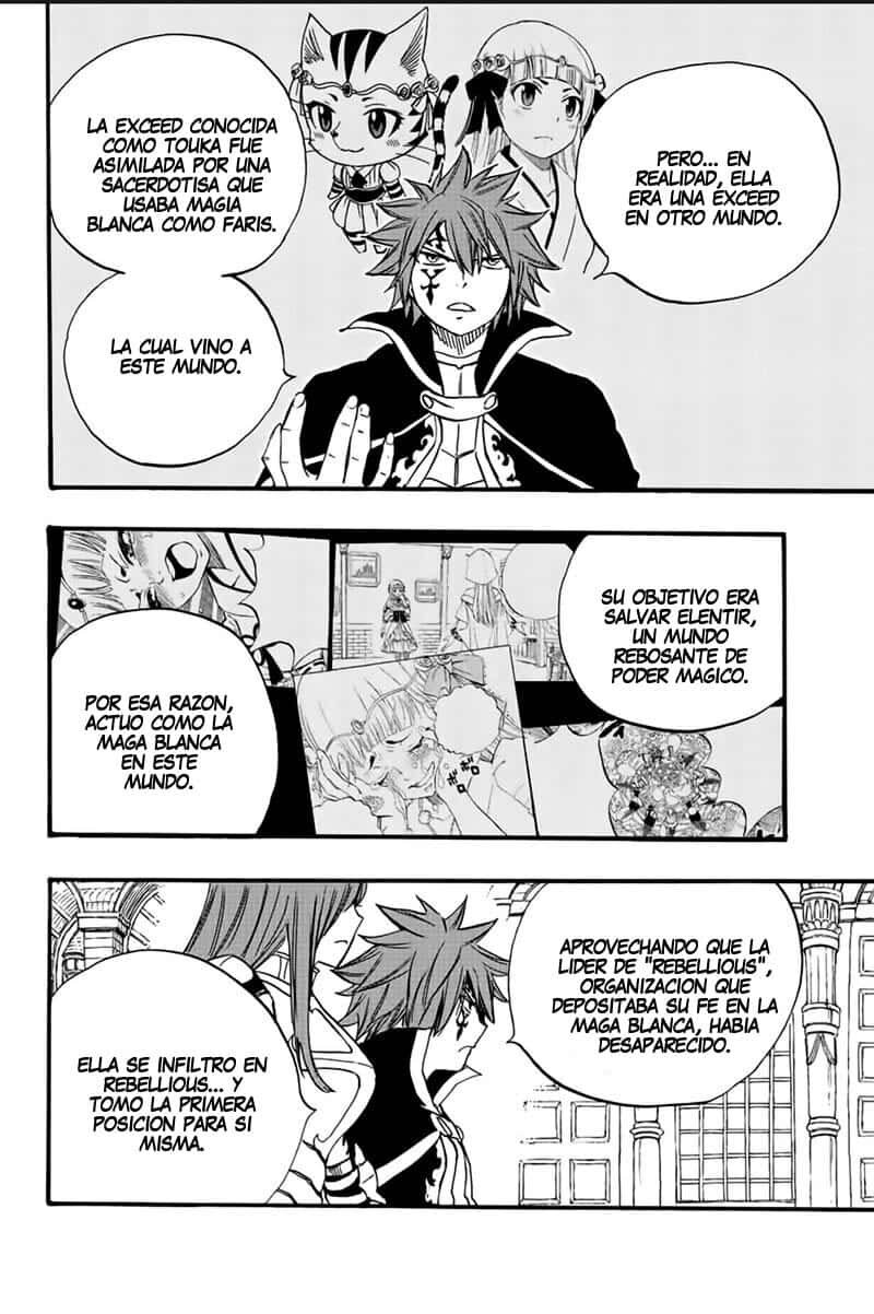 Capitulo 125 page 13