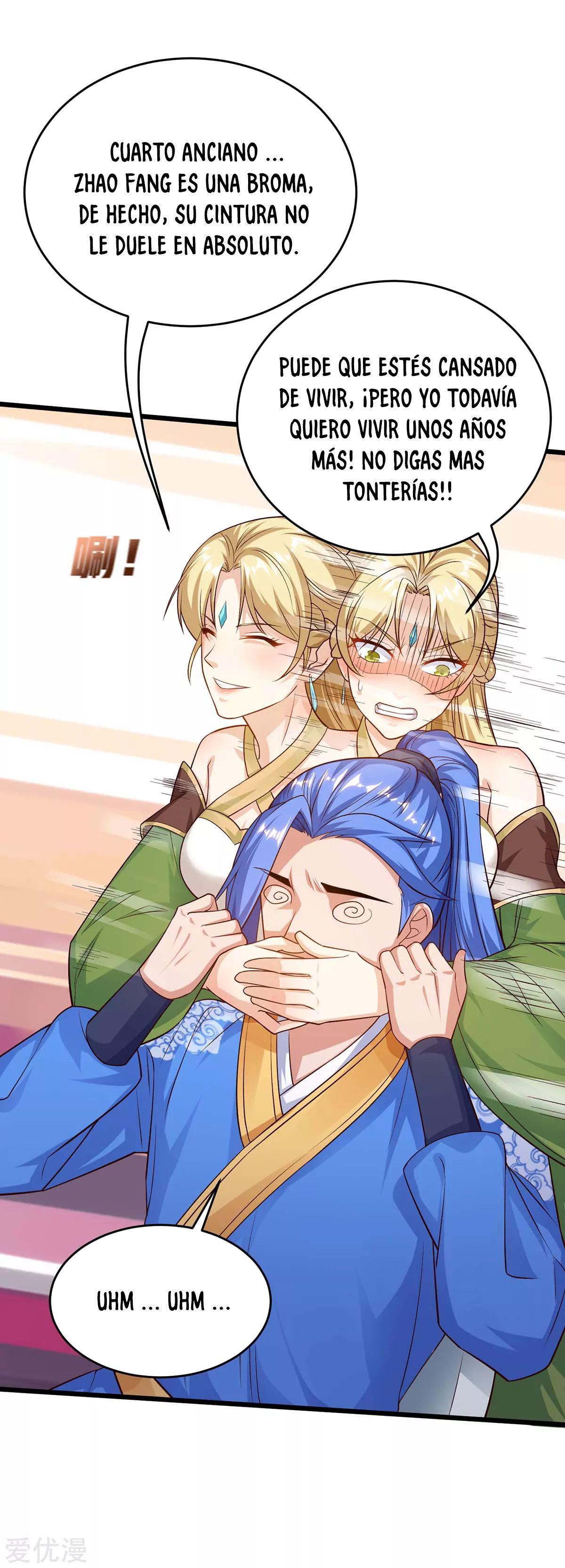 Capitulo 174 page 24