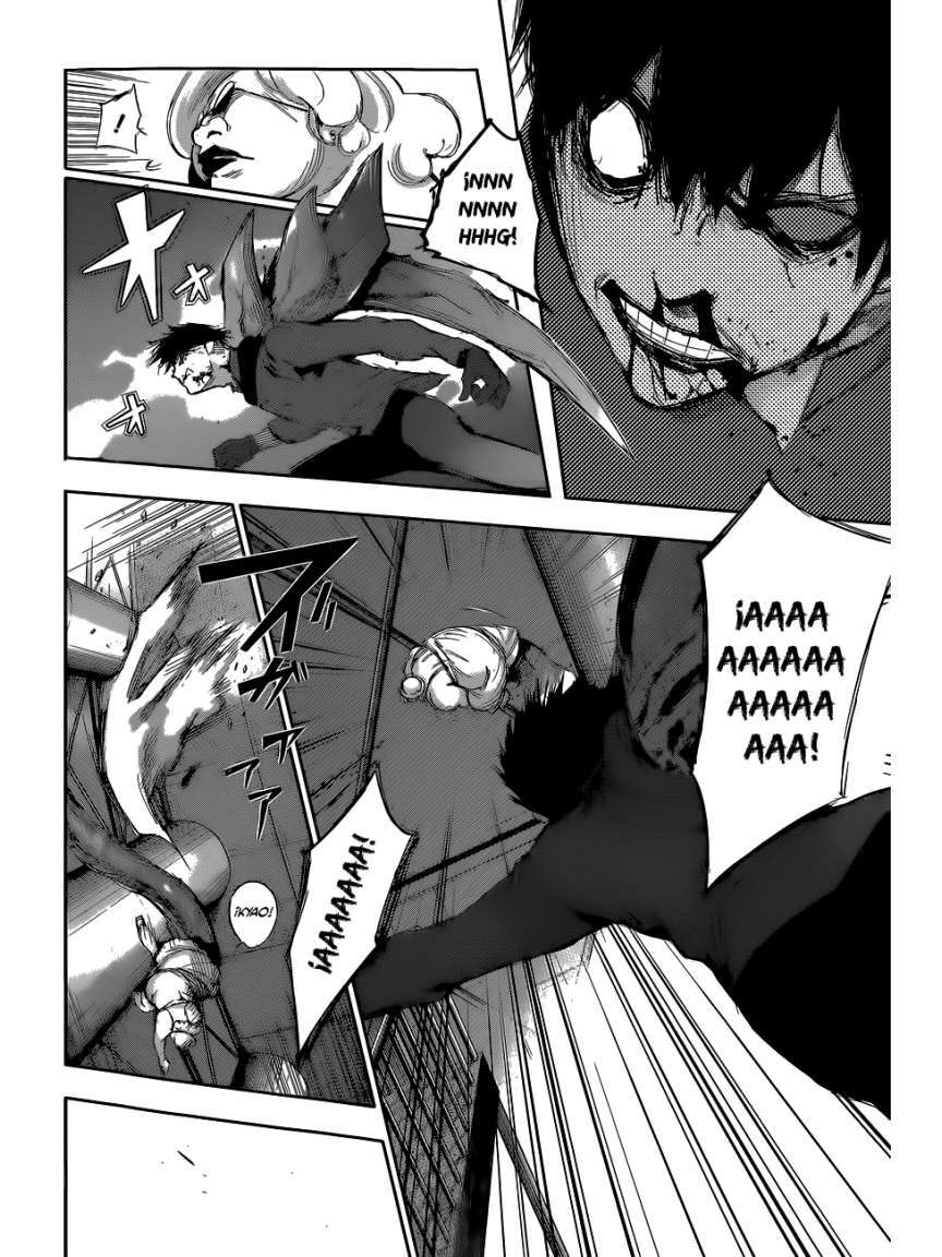Capitulo 27 page 12