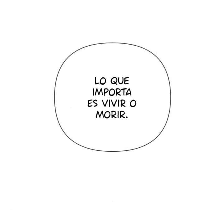 Capitulo 44 page 71