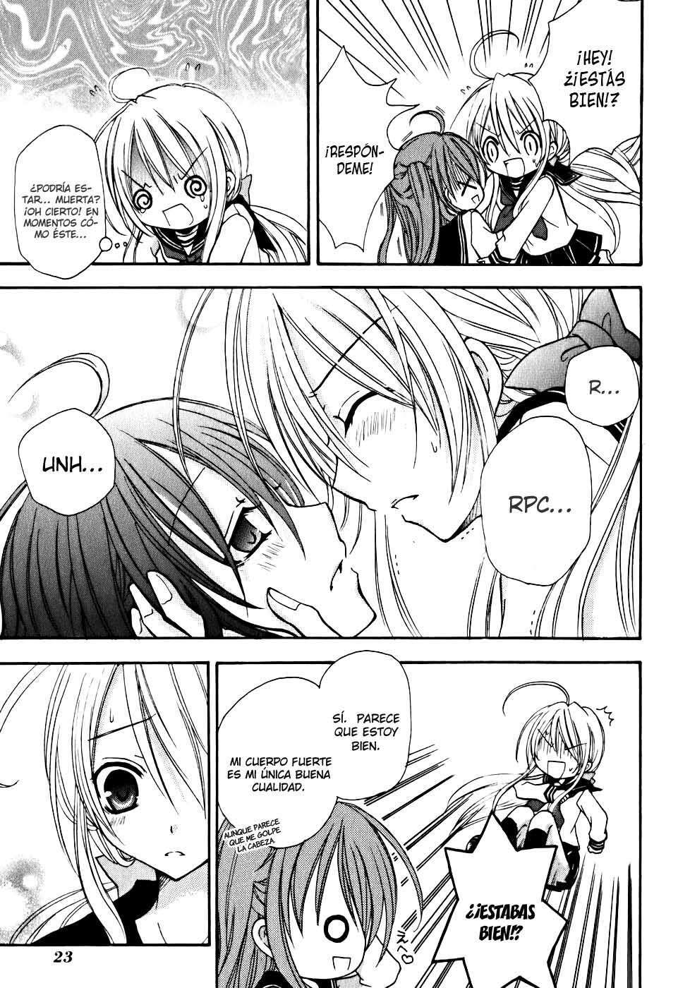 Capitulo 5 page 30