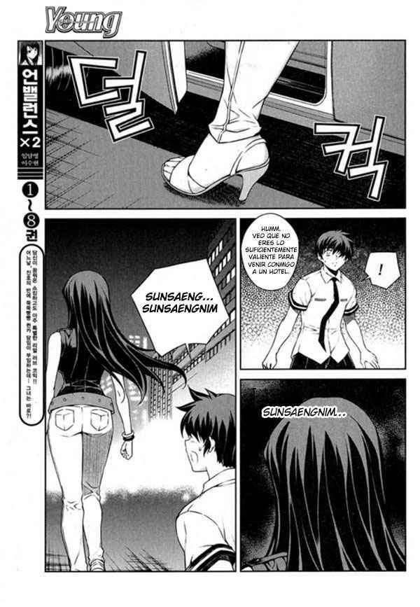 Capitulo 66 page 2