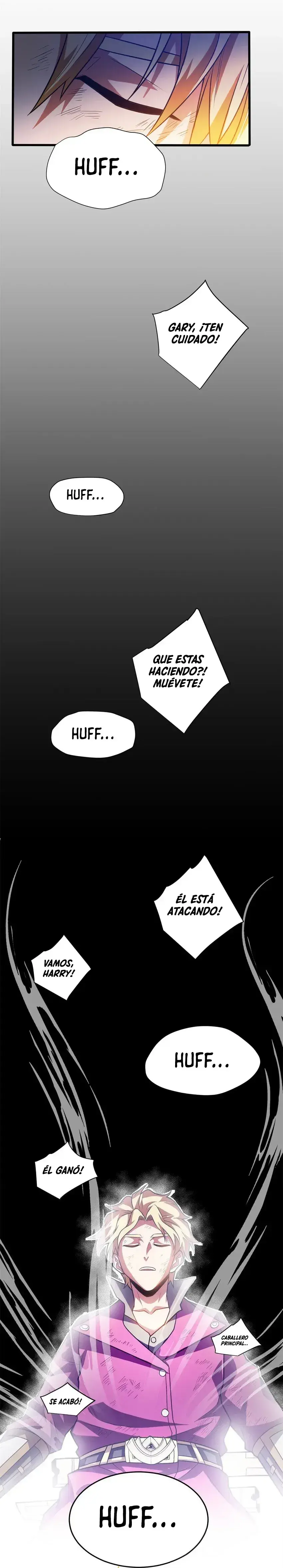 Capitulo 79 page 4