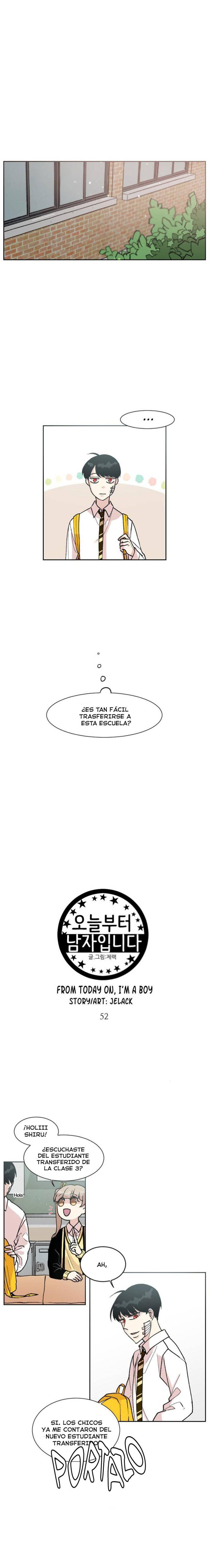 Capitulo 52 page 4