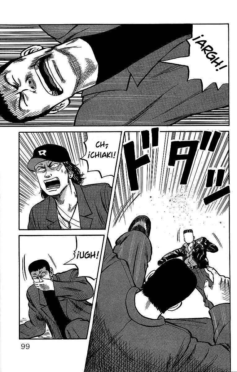 Capitulo 37 page 31