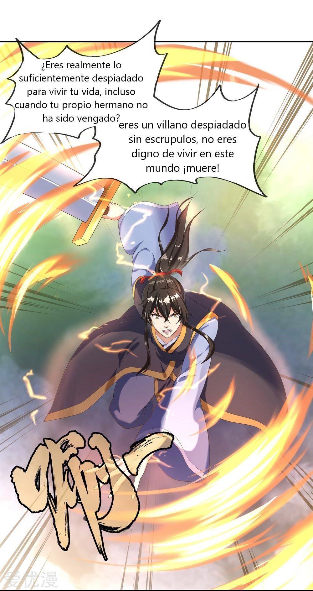 Capitulo 11 page 22