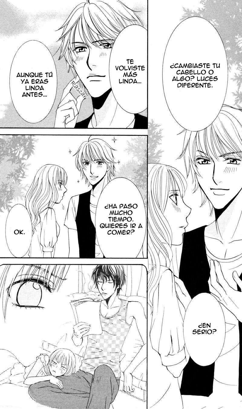 Capitulo 4 page 32