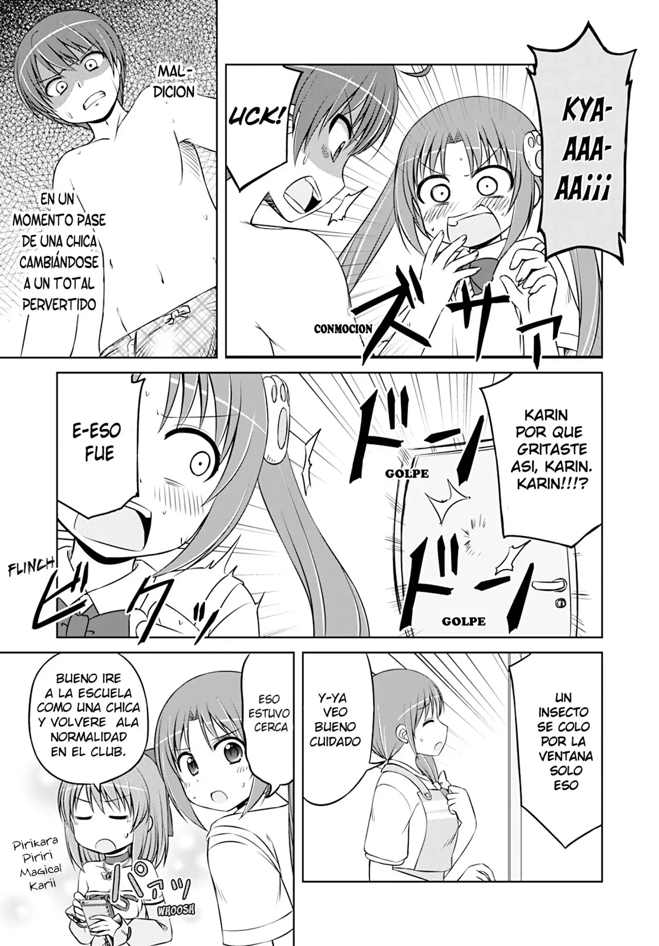Capitulo 24 page 10