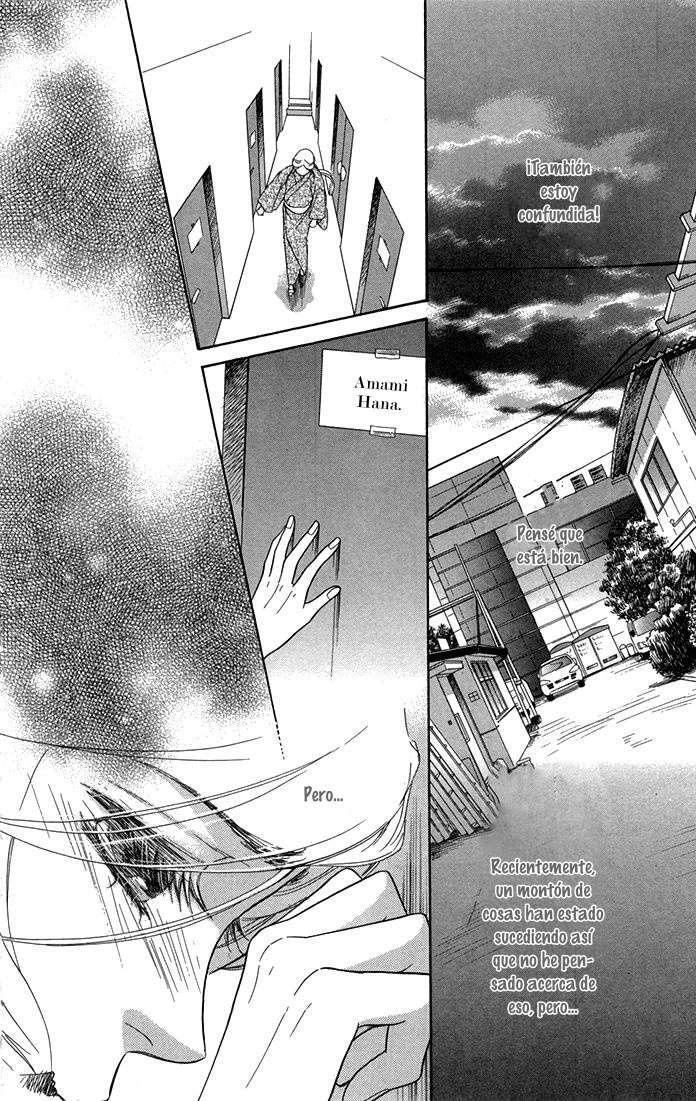 Capitulo 13 page 37