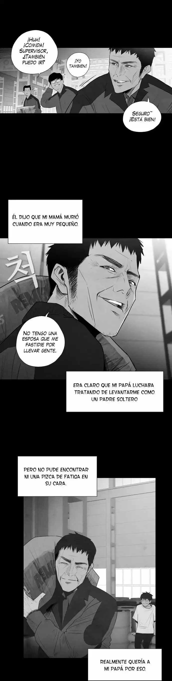 Capitulo 2 page 8
