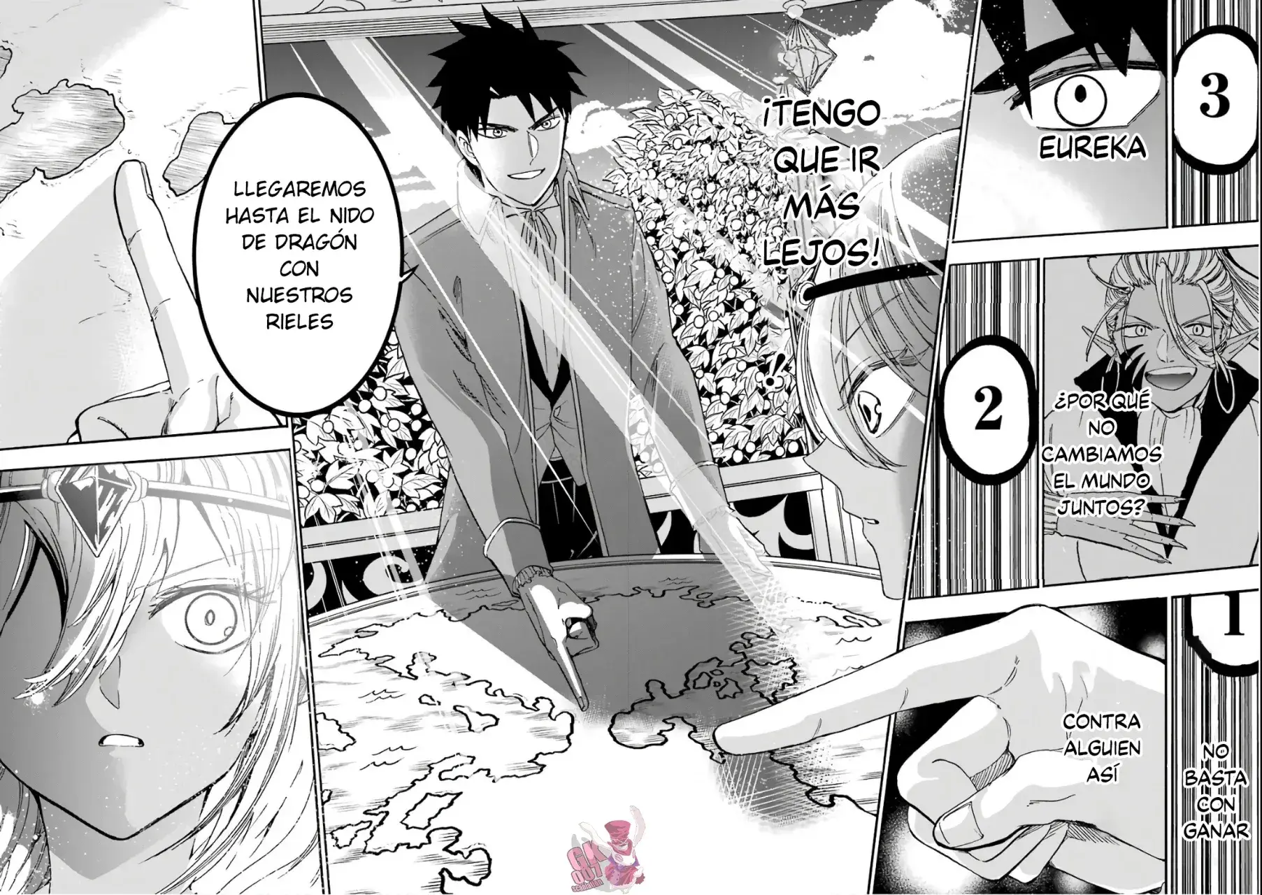 Capitulo 30 page 29