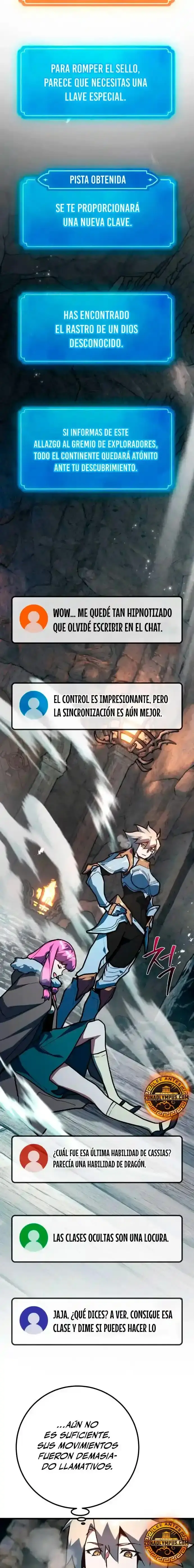 Capitulo 125 page 31