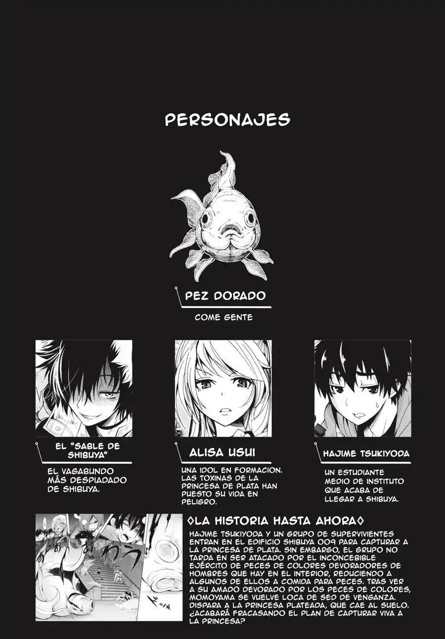 Capitulo 17 page 5