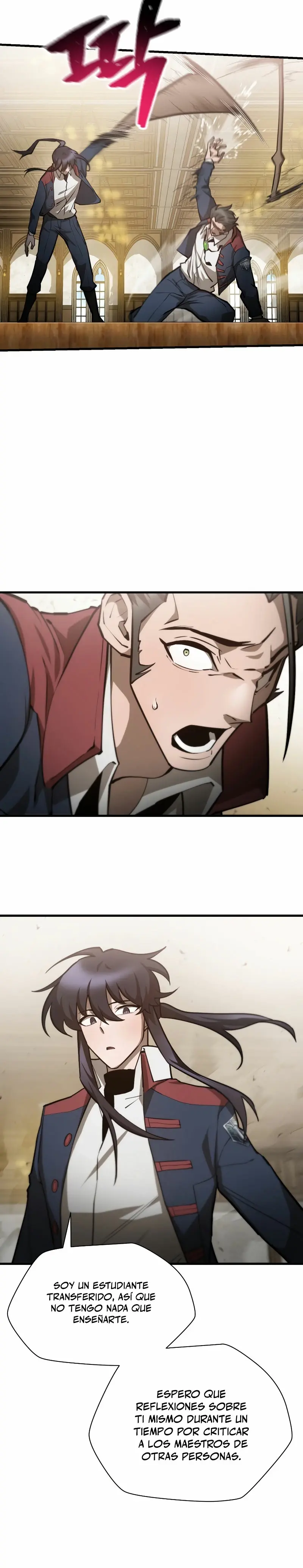 Capitulo 60 page 23