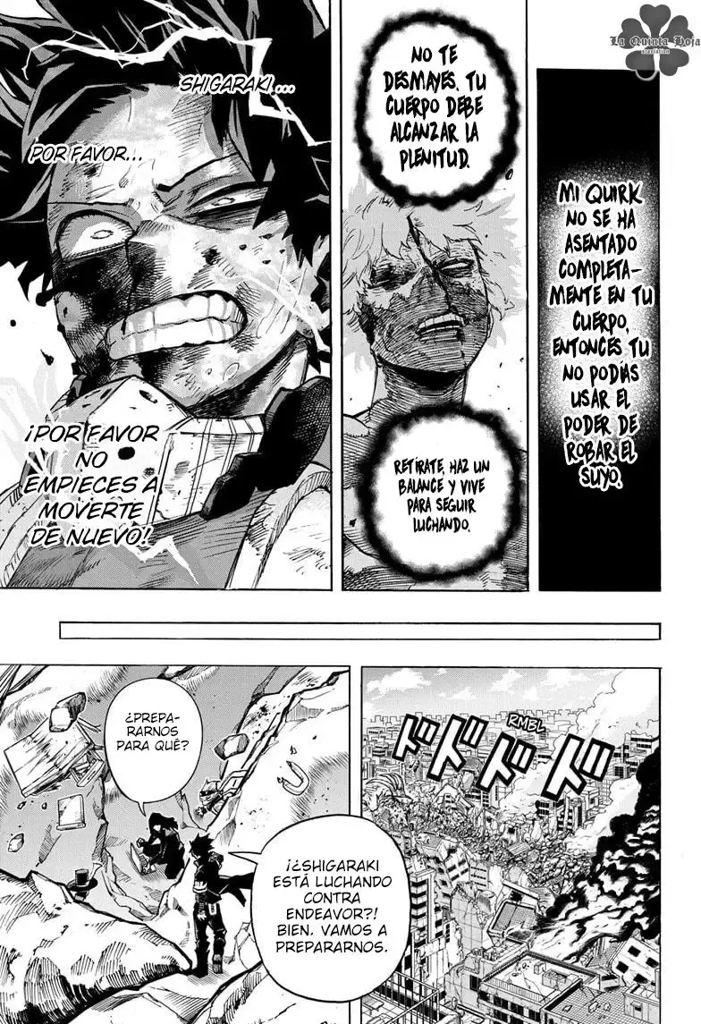 Capitulo 287 page 15
