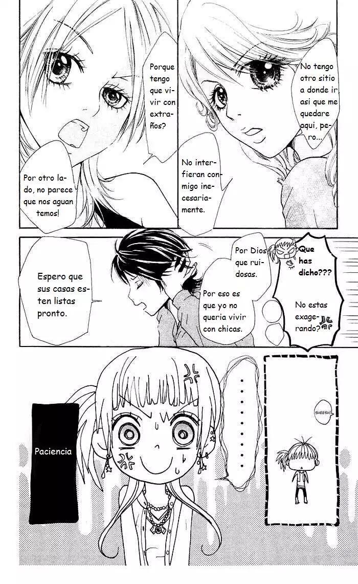 Capitulo 1 page 12