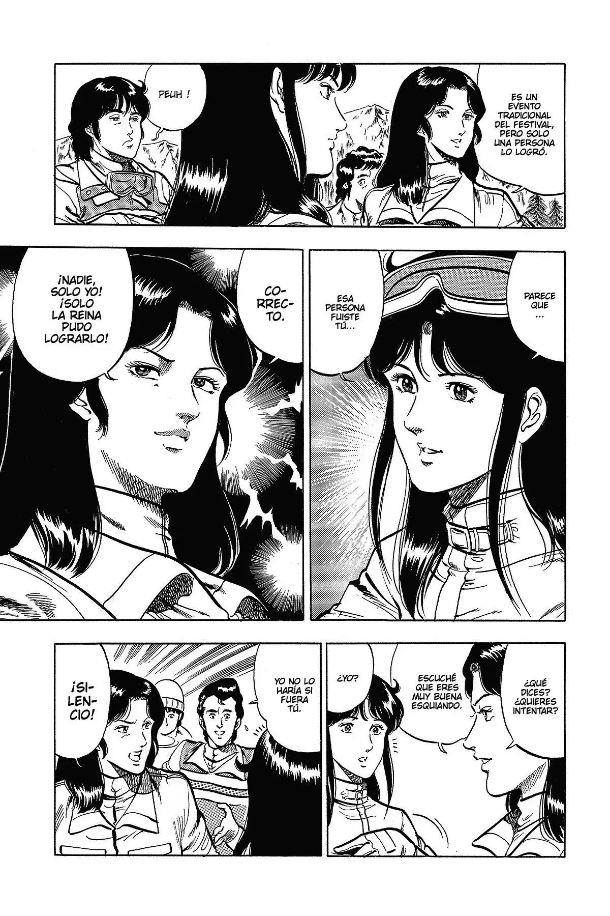Capitulo 66 page 58