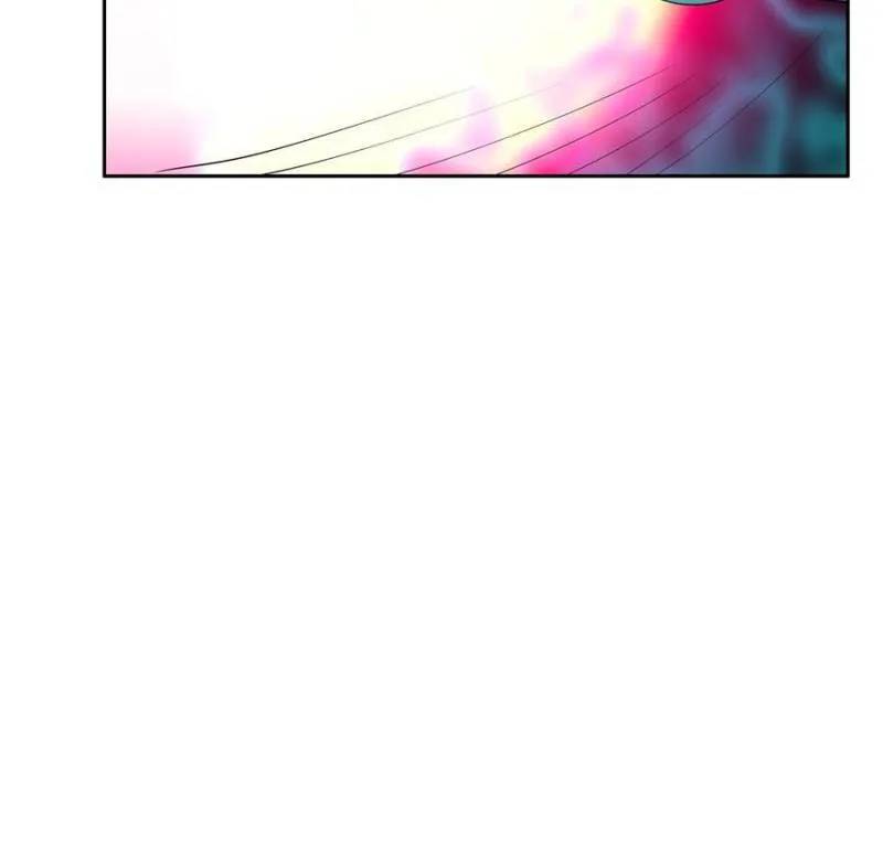 Capitulo 152 page 25
