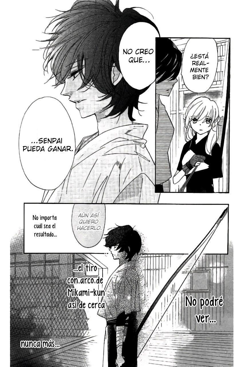 Capitulo 27 page 34
