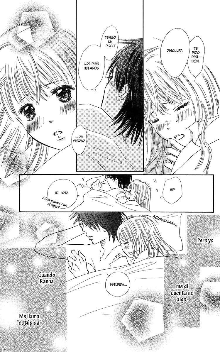 Capitulo 22 page 20