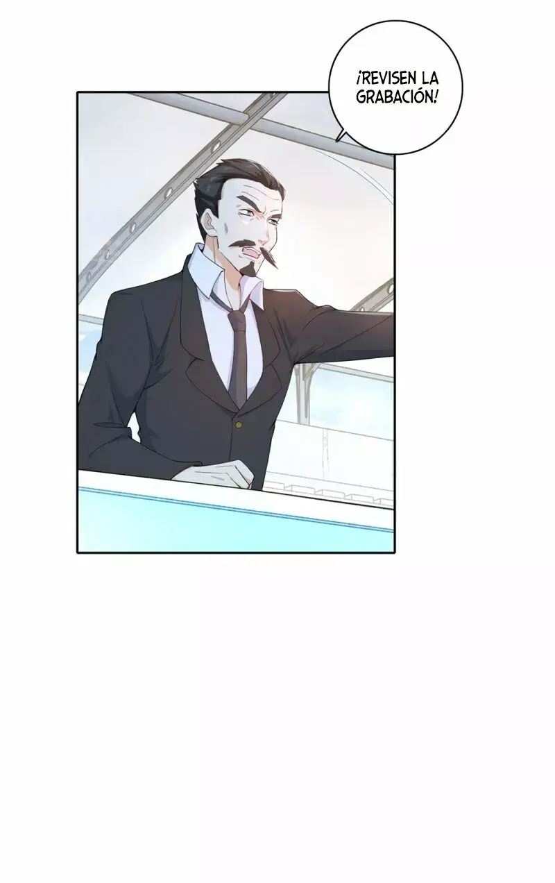 Capitulo 46 page 9