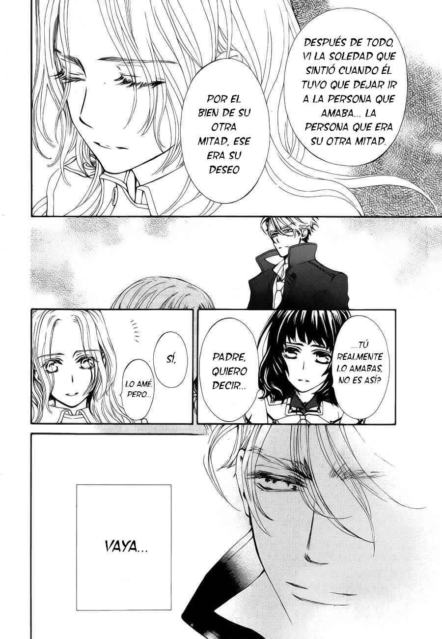 Capitulo 96 page 29