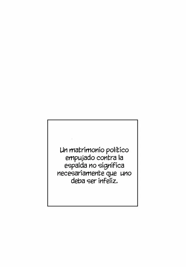 Capitulo 32 page 46