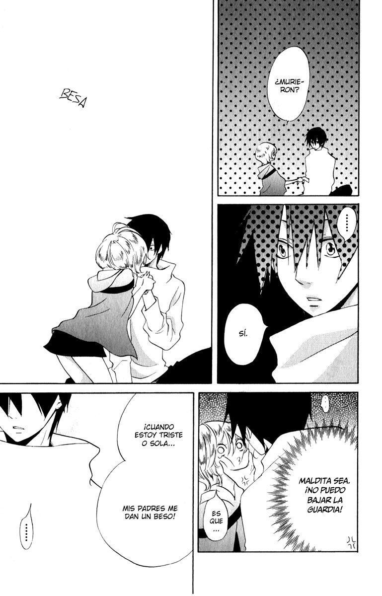 Capitulo 7.01 page 26
