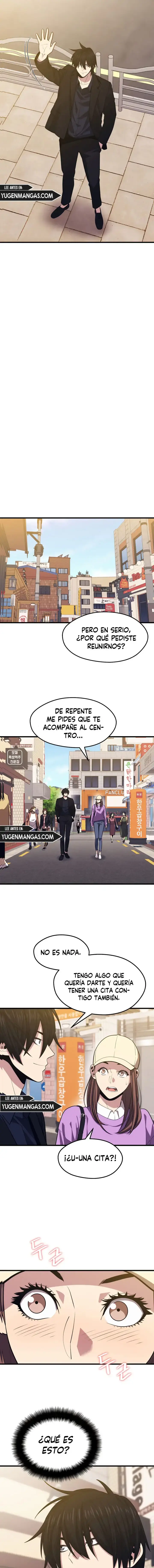 Capitulo 25 page 9