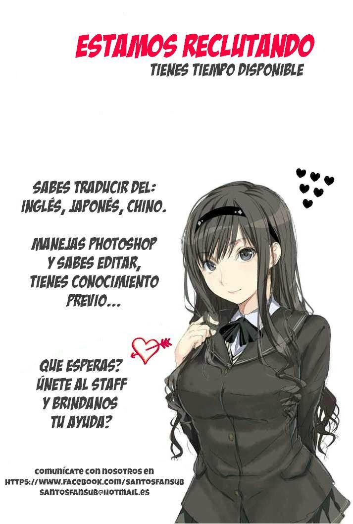 Capitulo 8 page 2