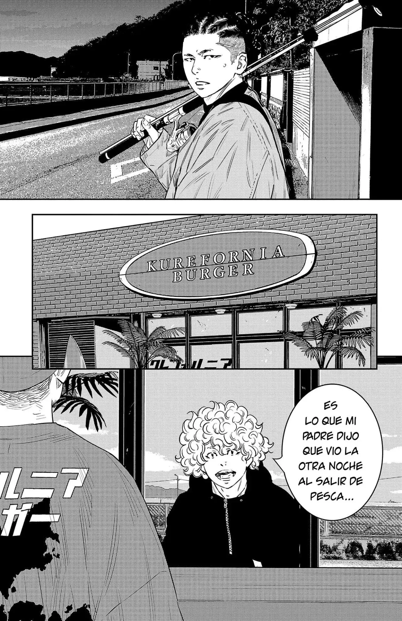Capitulo 94 page 3