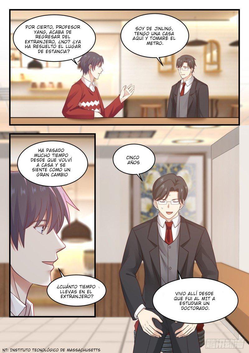 Capitulo 135 page 9