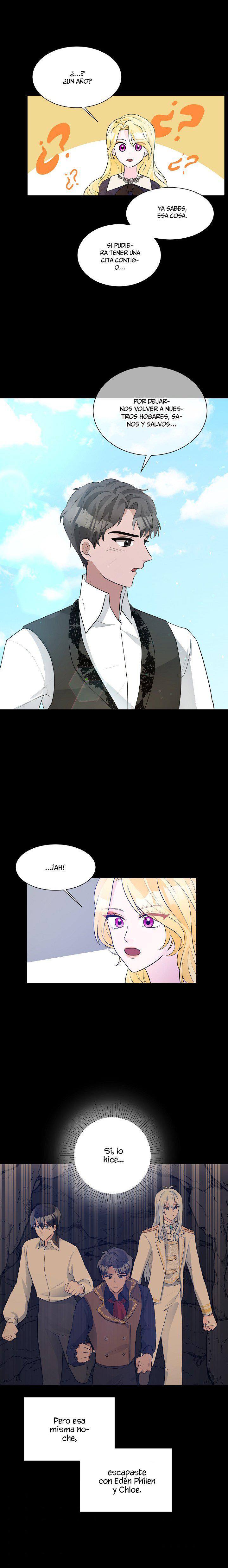 Capitulo 16 page 13
