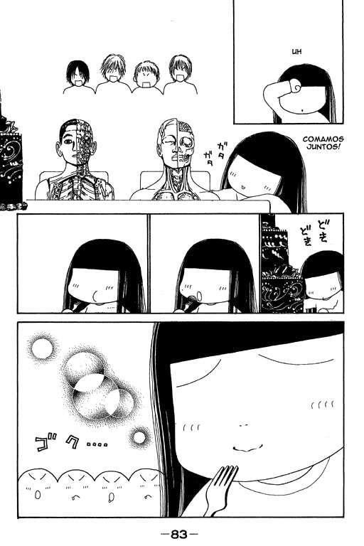 Capitulo 20 page 39