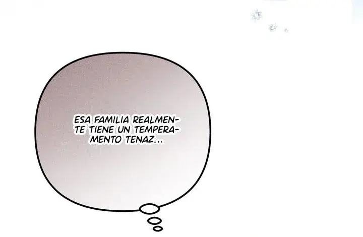 Capitulo 68 page 59