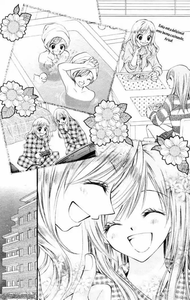 Capitulo 1 page 19