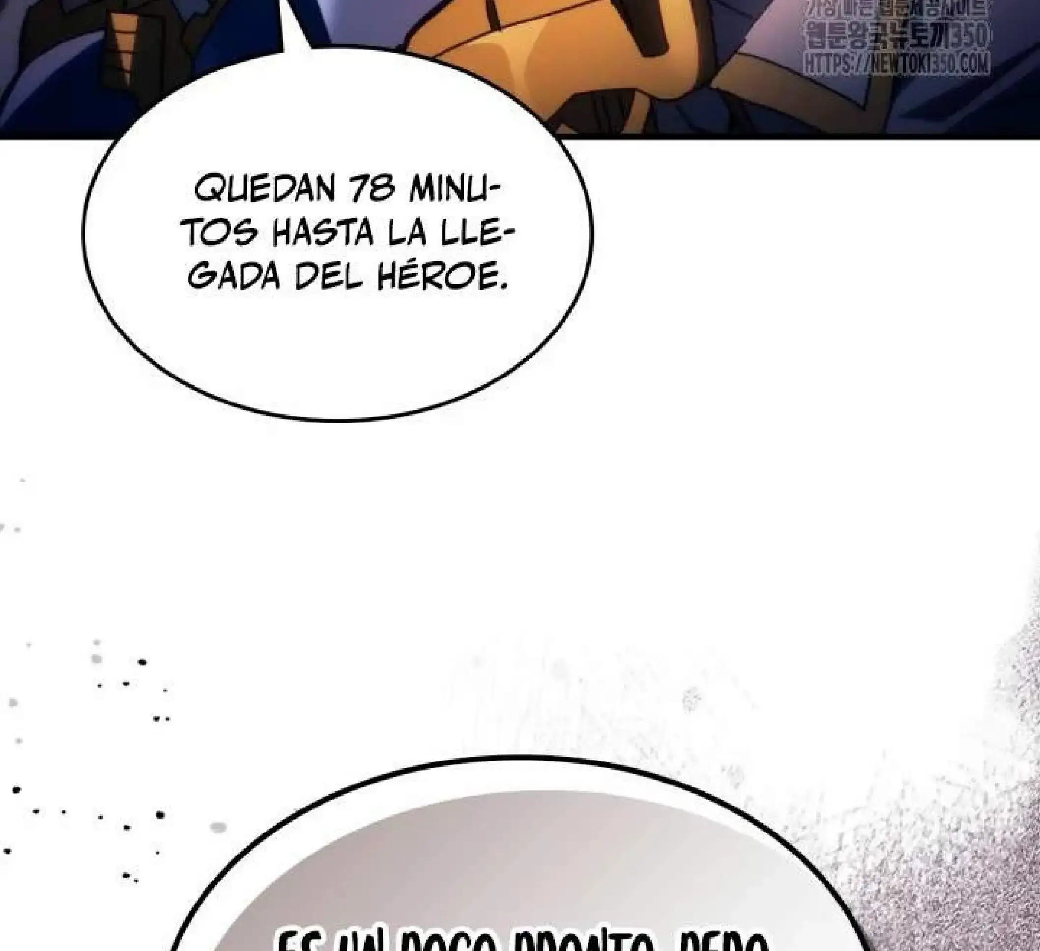 Capitulo 55 page 45