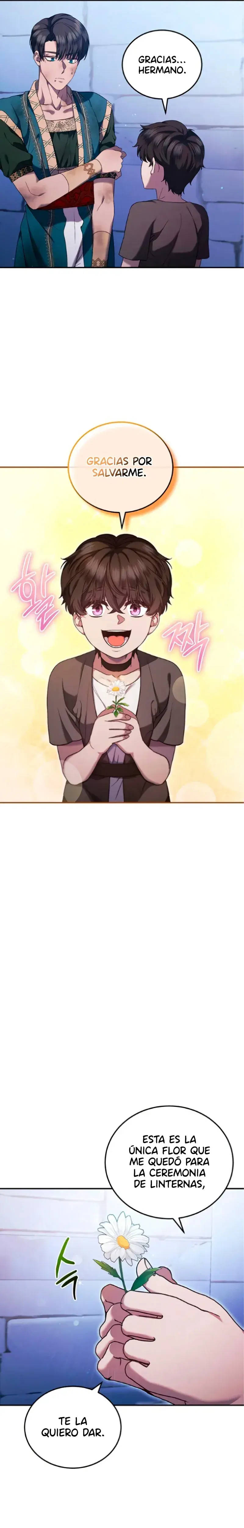 Capitulo 46 page 18