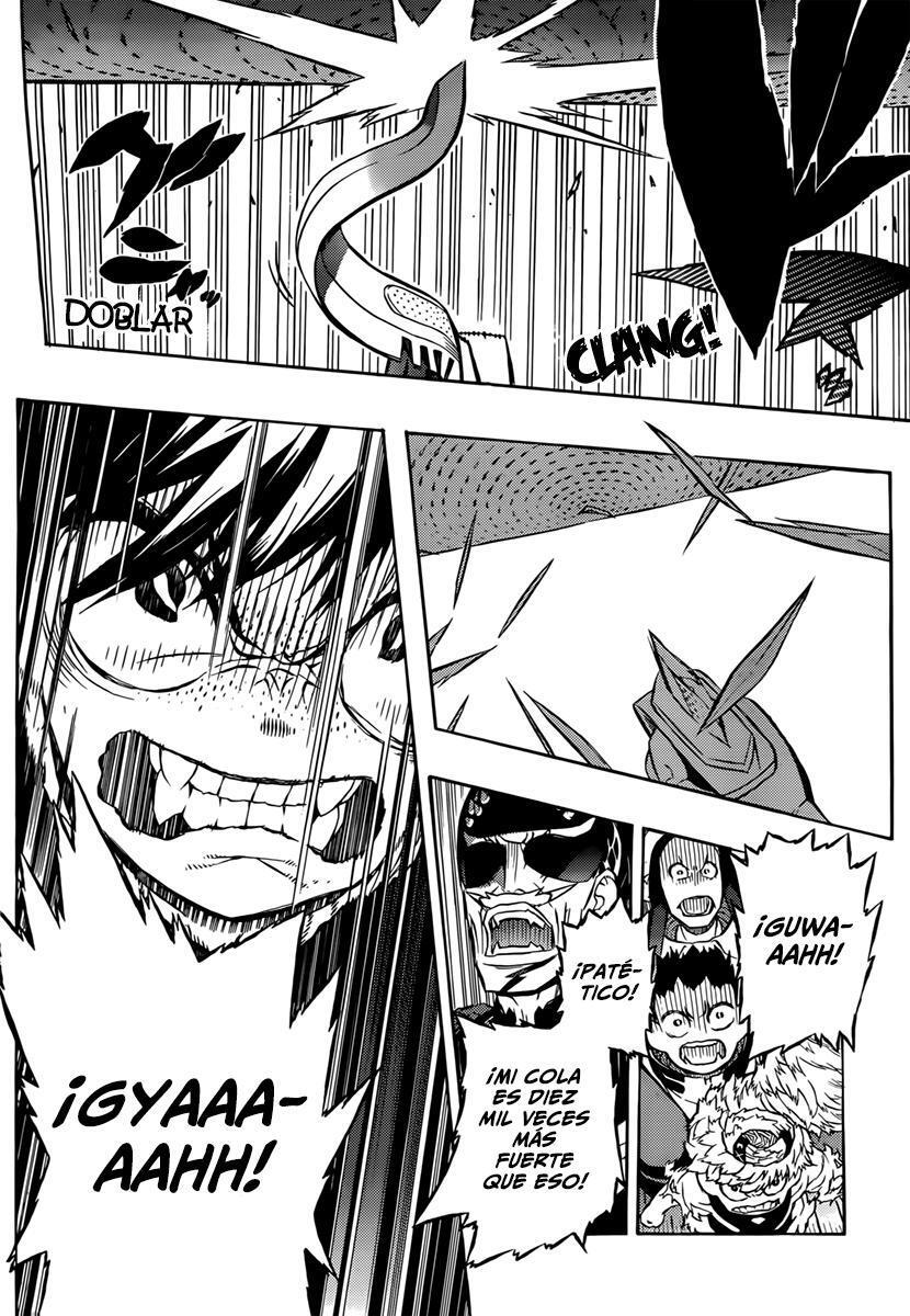 Capitulo 14 page 13