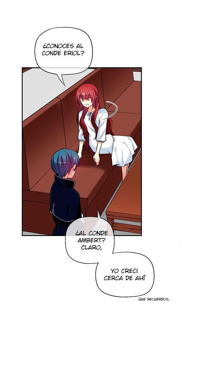 Capitulo 8 page 53