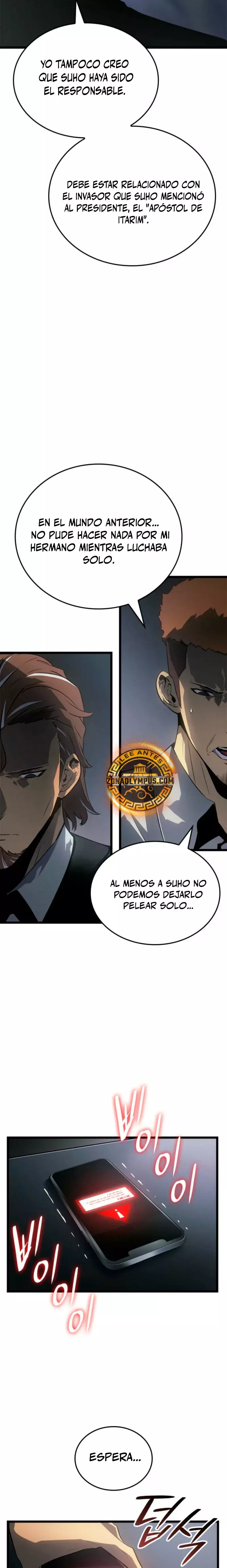 Capitulo 47 page 8