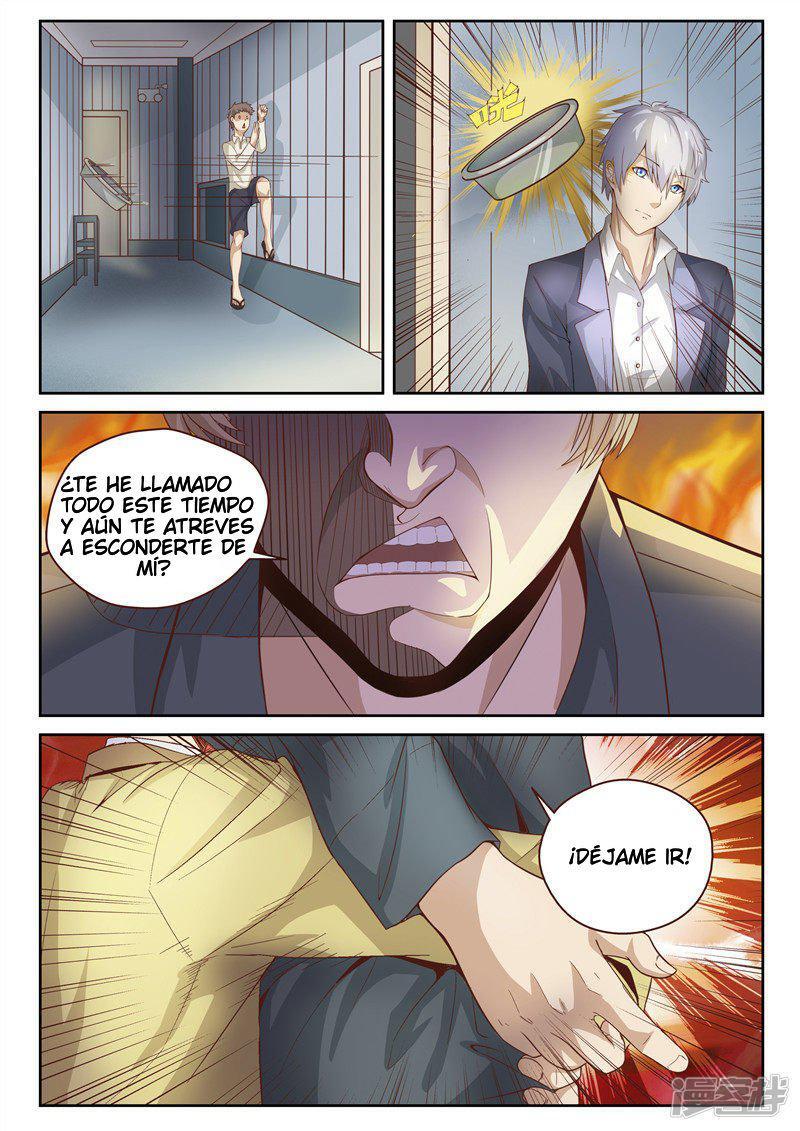 Capitulo 4 page 3